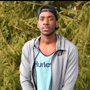 Meet your Posher, Torrese